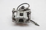 Honda Civic Rear Right Brake Caliper 43210-TGG-A510-M1 Oem 17 18 19 Used. Price: $129.99.