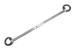 Megan Race Spec Front Upper Strut Tower Bar For 08-14 Mitsubishi Lancer New. Price: $85.48.