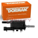 Dorman Vapor Canister Purge Valve For 2008-2014 Chevrolet Express 1500 5.3L Iu New. Price: $47.28.