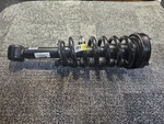 Motorcraft GU2J-18A092-BFD Front Loaded Strut Assembly 2005-2009 Ford F150 New. Price: $165.75.