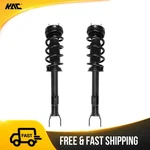 Front Struts & Coil Spring Assembly For Dodge Challenger Charger 3.6L 2012-2023 New. Price: $111.14.
