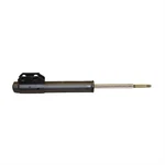 G56504 Gabriel Front Strut ( Mercury ,ford) New. Price: $25.30.