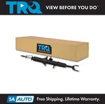 Trq Front Left Shock Absorber For 2003-2007 Infiniti G35 2003-2005 Nissan 350Z New. Price: $52.95.
