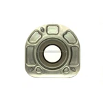 Sachs Front Upper Strut Mount For Volvo 850 V70 S70 S80 XC70 New. Price: $67.41.