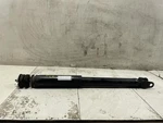 2014 Ford Explorer Xlt Rear Left Driver Side Strut Shock Absorber Oem+ Used. Price: $58.87.