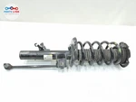 2019-2025 Land Range Rover Evoque L551 Front Left Side Shock Strut Absorber Oem Used. Price: $400.00.