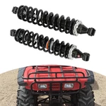 Left &right Rear Shock Absorber For 1993-2000 Honda Fourtrax 4X4 (TRX300FW) New. Price: $128.29.