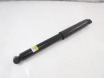 Single Oem Mopar Rear Suspension Shock Absorber For 2020-2023 Jeep Wrangler New. Price: $151.99.