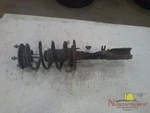 2013 Ford Explorer Front Shock Strut Left Fwd Used. Price: $95.00.
