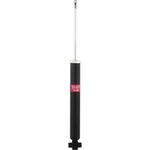 Kyb 3418007 Suspension Shock Absorber New. Price: $102.12.