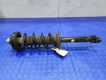 13-15 Honda Accord Sedan 2.4L Rear Strut Assembly Left Right Side Oem Used. Price: $99.99.