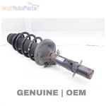 2003-2006 Audi Tt 1.8L Front Strut Shock / Spring Assembly 8N0413031R Used. Price: $99.99.