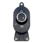 Oem Door Mirror Control Switch For 03-13 Bentley Continental Gtc Flying Spur New. Price: $97.37.