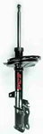 Genuine Focus Auto Parts Suspension Strut 333434R New. Price: $64.94.