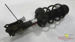 2019 Hyundai Accent Front Shock Strut Right Used. Price: $80.00.