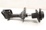 2011-2014 Subaru Impreza Wrx Sti Strut Shock Assembly Front Left Driver Lh 11-14 Used. Price: $64.17.
