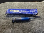 Monroe 32302 Monro-matic Plus Front Shock Absorber For Expedition F150 F250 F100 New. Price: $42.50.