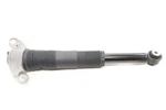 2019 - 2025 Land Rover Evoque Rear Left Shock Strut Absorber Oem K8D218080AC Used. Price: $100.82.