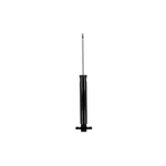 Fcs Struts 346359 Shock Absorber New. Price: $54.60.