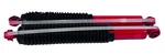 Kyb 565105 Monomax Red Shock Absorber Set For Select Dodge Ram 2500 / 3500 New. Price: $99.95.