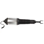 1PC Front Right Air Suspension Strut Shock For 4WD Audi A8 4E D3 Quattro Sedan New. Price: $194.84.