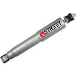 10602F Belltech Shock Front Driver Passenger Side For Ram Truck Right Left New. Price: $86.68.