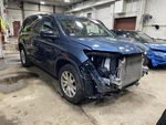 Front Strut Shock Honda Pilot 16 17 18 19 20 21 22 Awd Left 1446953 Used. Price: $124.99.