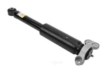 ACDELCO-560-1004-REAR Passenger (99) New. Price: $151.02.