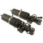For Cadillac Deville Seville Eldorado Rear Shock Absorber Kit Arnott AS-2163 New. Price: $413.86.