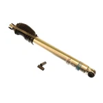 Bilstein 24-065276 Rear B8 5100 Shock Absorber For 80-16 Ranger F-150 F-250 New. Price: $117.95.