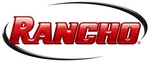 Shock Absorber Fits 2019 Ram 1500 Rancho New. Price: $98.65.