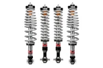 Eibach E86-35-056-05-22 New. Price: $1990.00.