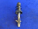 2010-2011 Chevrolet Camaro Passenger Right Strut Front Spring Suspension Used. Price: $89.99.