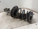 Driver Left Strut Front Fits 11-16 Scion Tc 3924279 Used. Price: $90.99.