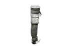 10-12 Bmw 750I 740LI Xdrive Rear Left Air Suspension Shock Strut Oem Used. Price: $160.00.