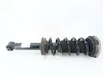 3350687180106 Right Rear Shock Absorber / 237776 For Bmw X3 G01, F97, G08 Xdri Gebraucht. Price: $130.10.