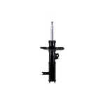Fcs Struts 333701L Suspension New. Price: $108.28.