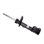 Bilstein Front Right Suspension Strut For 2015-2018 Mercedes GLA250 New. Price: $173.30.