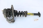 06 Cadillac Cts 2.8L Front Suspension Passenger Strut Shock Control Arm M2375 Used. Price: $127.46.