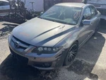 Passenger Strut Front SPEED6 Turbo Fits 06-07 Mazda 565085 Used. Price: $95.00.