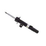 Bilstein 22-136572 B4 Oe Replacement Suspension Strut Assembly New. Price: $117.69.