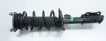 2020-2024 Ford Explorer Oem Left Front Suspension Strut LB5C18K001 Used. Price: $210.00.
