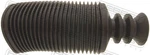 TSHB16 Febest Protective Cap / Bellows, Shock Absorber For Audi, Infiniti, Mazda, Nissan Neu. Price: $9.70.