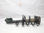 2014-2020 Infiniti QX60 Strut Shock Absorber Front Left Driver Side Awd Oem Used. Price: $114.99.