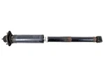Bmw Series E46 M3 S54 Rear Shock Absorber Suspension Strut 2282267 Used. Price: $107.58.
