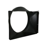 FS01803 Brothers Trucks Fan Shroud - V8 Engine New. Price: $214.95.