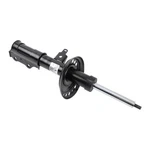 Acdelco 84596805 New. Price: $195.54.