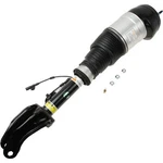 Arnott Front Right Air Suspension Strut AS-3060 New. Price: $738.97.