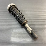 2011-2013 Bmw X5 E70 Front Left Right Strut Shock Absorber Spring 84K Mil Oem Used. Price: $48.00.