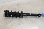 2015-2020 Nissan 370Z Nismo Front Left Shock Absorber 561116GA1A Oem HC85 Used. Price: $155.00.